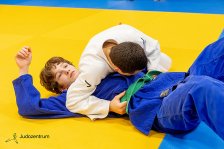 26.01.2026 Kyu-Prüfung